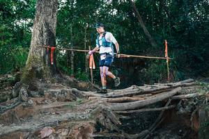 BIB: 
                            <button type="button" onclick="openModal(27314920)" class="btn btn-primary btn-sm float-right btn-popup" data-toggle="modal" data-target=".modal-high-quality">
                        <i class="fas fa-shopping-cart"></i> Add to Cart
                    </button>
                                            <button type="button" onclick="isThisMe(27314920, true)" class="btn btn-success btn-sm float-right btn-popup btn-isme hidden" data-toggle="tooltip" data-placement="bottom" title="นี่คือรูปของคุณใช่ไหม คลิกที่นี่เพื่อเอาเข้าอัลบั้ม">
                        <i class="fas fa-plus"></i> Add to album
                    </button>
                    <button type="button" onclick="isThisMe(27314920, false)" class="btn btn-warning btn-sm float-right btn-popup btn-isnotme hidden">
                        <i class="fas fa-ban"></i> Remove from album
                    </button>